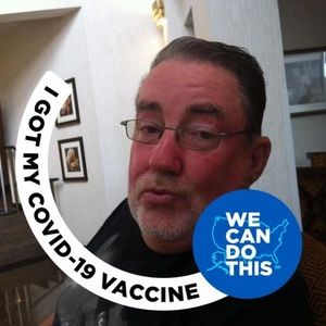 Meet your Posher, Philip